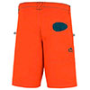 Pantalón e9 Rondo Short-S