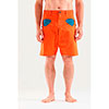 Pantalón e9 Rondo Short-S