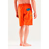 Pantalón e9 Rondo Short-S