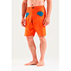 Pantalón e9 Rondo Short-S