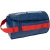helly hansen  Wash Bag 2