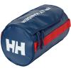  helly hansen Wash Bag 2 OCEAN