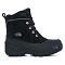 the north face Chilkat Lace II Jr