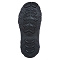  the north face Chilkat Lace II Jr