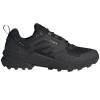 Zapatillas adidas Terrex Swift R3 Gtx NEGBÁS/NEG