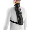 Leki Trail Running Quiver Leki Trail Running Quiver