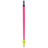  leki Lower Part Ultratrail FX.One 120+125 cm