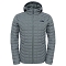 Chaqueta the north face Thermoball Hoodie