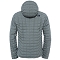 Chaqueta the north face Thermoball Hoodie