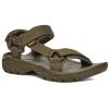  teva Terra FI 5 Universal