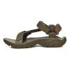  teva Terra FI 5 Universal
