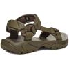  teva Terra FI 5 Universal