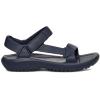 Szandál teva HURRICANE DRIFT Silver Pine NAVY
