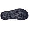  teva Hurricane Drift