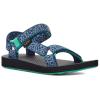  teva Original Universal