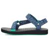  teva Original Universal