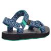  teva Original Universal