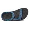  teva Original Universal