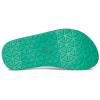  teva Original Universal