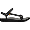  teva Original Universal Slim W