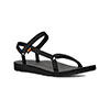  teva Original Universal Slim W