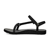  teva Original Universal Slim W