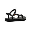  teva Original Universal Slim W