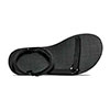  teva Original Universal Slim W