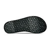  teva Original Universal Slim W