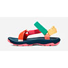  teva Hurricane XLT 2 Kids