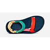  teva Hurricane XLT 2 Kids