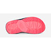  teva Hurricane XLT 2 Kids