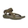  teva Hurricane XLT2