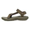  teva Hurricane XLT2