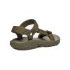  teva Hurricane XLT2