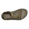  teva Hurricane XLT2