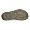  teva Hurricane XLT2