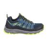 campagnolo  Laky Fast Shoes MAIOLICA