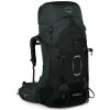 Mochila osprey AETHER 65 Black S/M BLACK