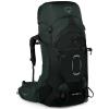 Mochila osprey AETHER 65 Black S/M BLACK