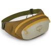  osprey Daylite Waist Pack MEADOW GRA