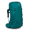  osprey RENN 65 Aurora Purple CASCADE BL