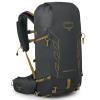 Mochila osprey Talon Velocity 30 L/XL DACHARC/TU
