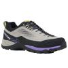  kayland Miura Gtx W