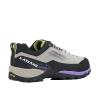  kayland Miura Gtx W