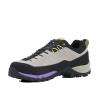  kayland Miura Gtx W