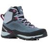  kayland Vision Gtx W