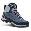  kayland Vision Gtx W