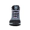  kayland Vision Gtx W