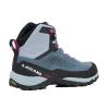  kayland Vision Gtx W